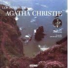 Los Paseos de Agatha Christie (Paseos Literarios)