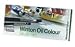 Winton Oil Studio Set 620