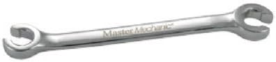 Ming Shin #264630 MM1/2x9/16 Flare Wrench by Danaher Tool Ltd