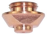 ANCHOR BRAND 9-5707 PLASMA TIP - 70Amp