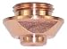 ANCHOR BRAND 9-5708 PLASMA TIP - 100Amp