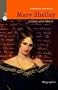 Mary Shelley. Leben und Werk