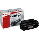 Canon 6812A002 Toner Cartridge M schwarz