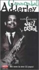 Jazz Casual  (Cannonball Adderley)