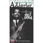 Jazz Casual (Cannonball Adderley) by  Cannonball Adderley 