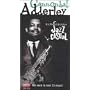 Jazz Casual  (Cannonball Adderley) [VHS]