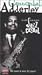 <STRONG>Jazz</STRONG> <STRONG>Casual:</STRONG> <STRONG>Cannonball</STRONG> <STRONG>Adderley</STRONG> <STRONG>[VHS]</STRONG> <STRONG>[Import]</STRONG>