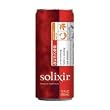 Sol Elixirs Beverge, Orange Mate-Awake, 12-Ounce (Pack of 12)