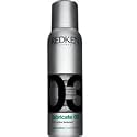 Redken - Styling Mild Control Fabricate No. 3 - 150 ml