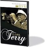 Jazz Master Class Series from Nyu