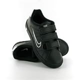 Nike Court Tradition V2 Junior
