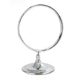 FLEXIBLE STAND MIRROR