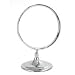 FLEXIBLE STAND MIRROR
