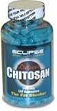 Chitosan 500 mg