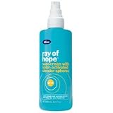 Bliss Double Action Ray of Hope - 8.5 fl.