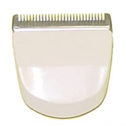 Wahl Blade for Peanut Hair Clipper/Trimmer (Model 2068-300)