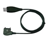 Nokia E70 Usb Data Cable & Dc Drive