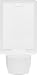 GE 11283 Picture It LED Night Light Always On