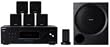 Sony HTDDWG700 Component...