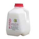 Foaming Milk Bath 32.OZ