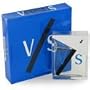 V/S VERSUS * Gianni Versace * 1.7 Cologne NEW IN BOX