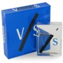 Versace Vs (v/s) Cologne 1.7 oz Eau De Toilette Spray Him