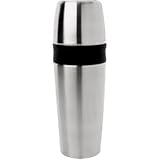 OXO Good Grips LiquiSeal Thermal Beverage Container