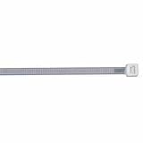 Gardner Bender 46-330 Electrical 30-Inch Heavy Duty Cable Ties, 25-Pack