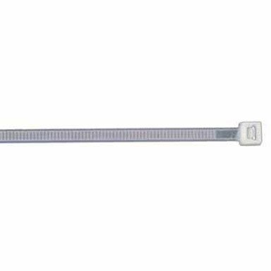 Gardner Bender 46-424 24-Inch Natural Heavy Duty Cable Ties, 50-Pack On Sale