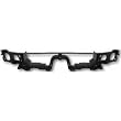 Headlight Mounting Header Panel 97-03 Chevy Malibu 97 98 99 00 01 02 03 1997 1998 1999 2000 2001 2002 2003 Headlamp Mount Panel