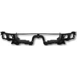 Headlight Mounting Header Panel 97-03 Chevy Malibu 97 98 99 00 01 02 03 1997 1998 1999 2000 2001 2002 2003 Headlamp Mount Panel