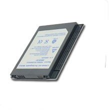 Akku für HP iPAQ 6300 6310 6315 6345 6360 6365 Li-Ion 3600mAh Fat Akkudecke PDA wird ca. 8mm dicker Akku für HP iPAQ 6300 6310 6315 6345 6360 6365 Li-Ion 3600mAh Fat Akkudecke PDA wird ca. 8mm dicker