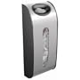 Simplehuman KT1000 Grocery Bag Holder Stainless Steel