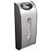 Simplehuman KT1000 Grocery Bag Holder Stainless Steel