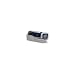 21P6n4x6P9L. SL75  Zebra P430i   Plastic card printer   color   dye sublimation/thermal resin   CR 80 Card    capacity: 100 cards   USB, 10/100Base TX