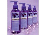 Tisserand Lavender and Mint Conditioning Shampoo 150ml