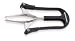 Tweezerman Automatic Tweezer a.k.a "Painless Plucker"
