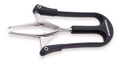 Tweezerman Automatic Tweezer a.k.a Painless Plucker