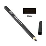 Sorme Waterproof Smearproof EyeLiner Black #1