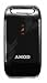 GPS Photo Logger / GPS data Logger SiRF III, Driverless, 128MB, Push to Log (Windows and Mac Image Software included)