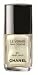 Chanel Le Vernis Nail Colour Pearl Drop 511 Spring 2011