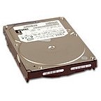 Produkt-Bild: Hitachi 0A38018 320GB interne Festplatte (8,8 cm (3,5 Zoll), 7200rpm, 8,5ms, 16MB Cache, SATA)