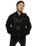 Spiewak The Harris Duffle Jacket,Winter Coats & Jackets for Men