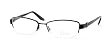 C.DIOR 3685 eyeglasses