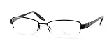C.DIOR 3685 eyeglasses