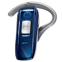 New Motorola OEM BLACK H670 Bluetooth Wireless Headset