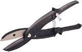 Navigator Snips, 14 Malco