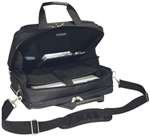 Vanguard Osaka393/Lpb15393 Osaka Soft Laptop Cases (For 15-Inch Laptops; 15.375-Inchh X 12.25-Inchw X 2.375-Inchd )