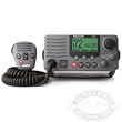 Raymarine Ray218 DSC VHF Marine Radio E43032