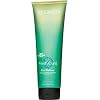 Redken Curl Refiner Leave-In Anti-Frizz Detangler Unruly Curls (8.5 oz)